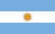 Argentina-flag