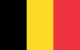 Belgium-flag