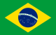 Brazil-flag