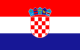 Croatia-flag