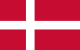 Danemark-flag