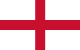 England-flag