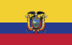 Equateur-flag