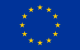 European-play-off-flag