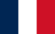 France-flag