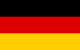 Germany-flag