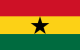 Ghana-flag