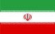 Iran-flag