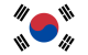 Korea-Republic-flag