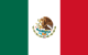 Mexico-flag