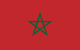 Morroco-flag