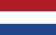 Netherlands-flag