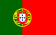 Portugal-flag