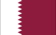 Qatar-flag