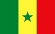 Senegal-flag