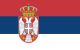 Serbia-flag