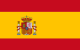 Spain-flag